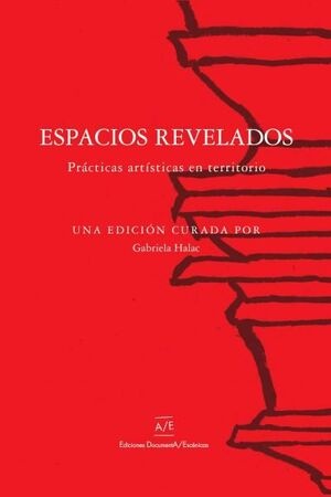 Espacios Revelados