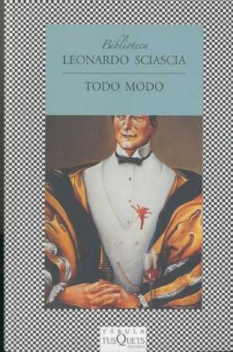 Todo modo