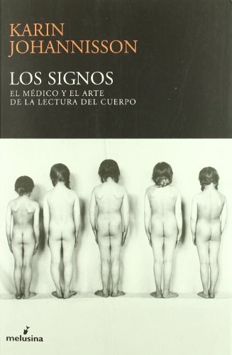 Los signos