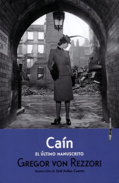 Cain