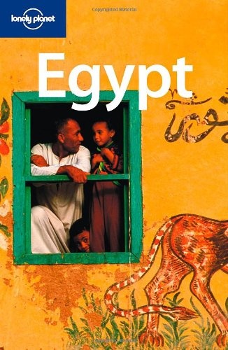 Egypt