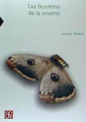 las fronteras de la muerte