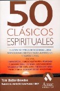 50 Clasicos espirituales