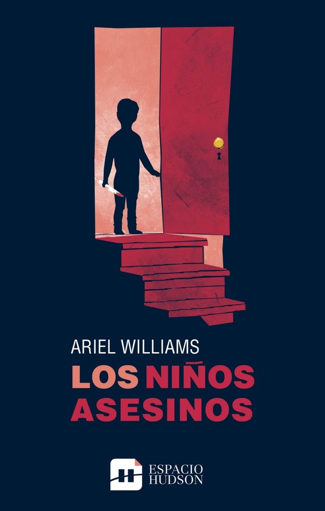 Los Niños asesinos