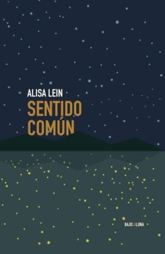 Sentido común