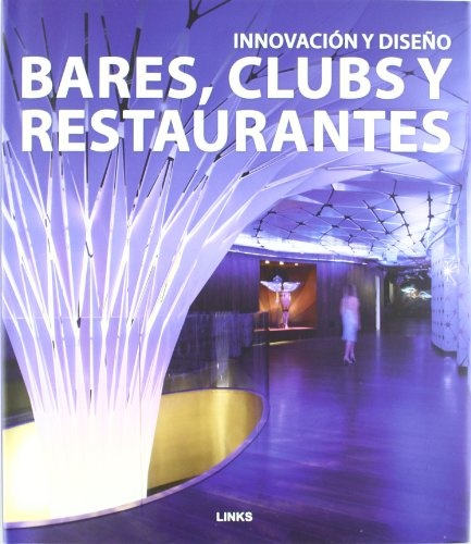 Bares, clubs y restaurantes