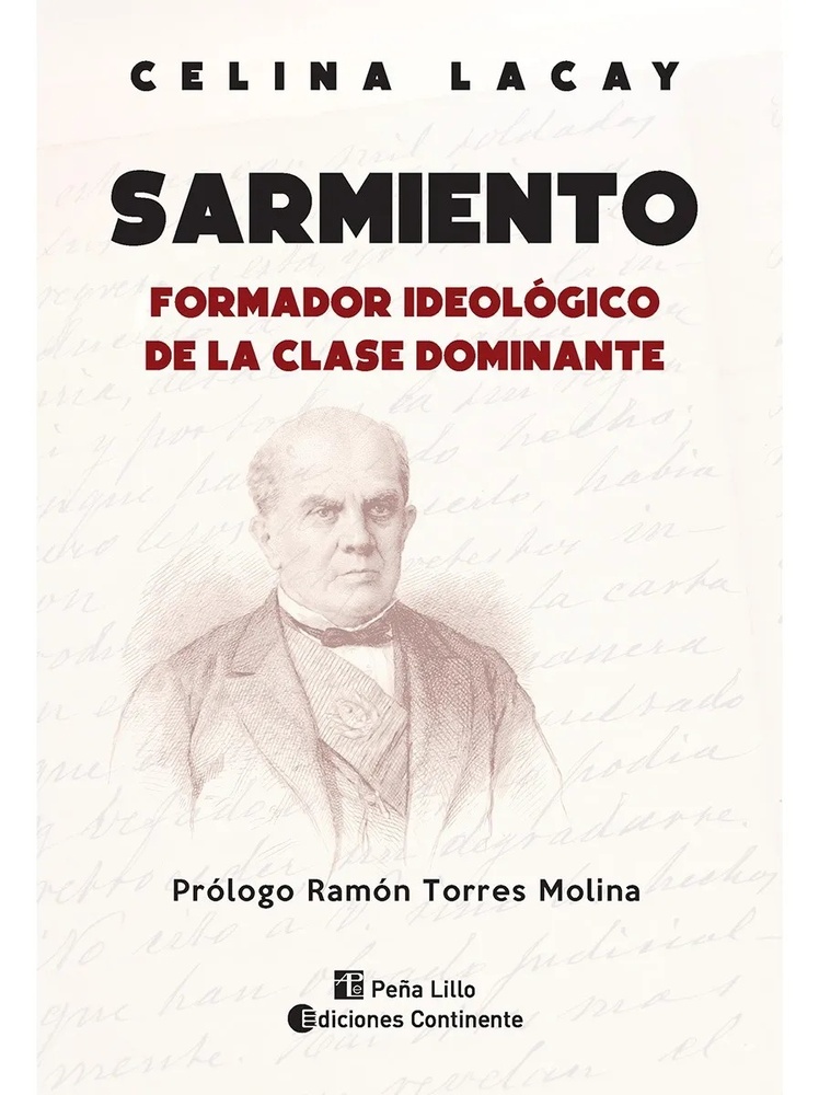 Sarmiento
