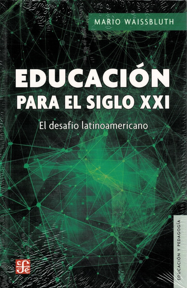 Educacion para el siglo XXI