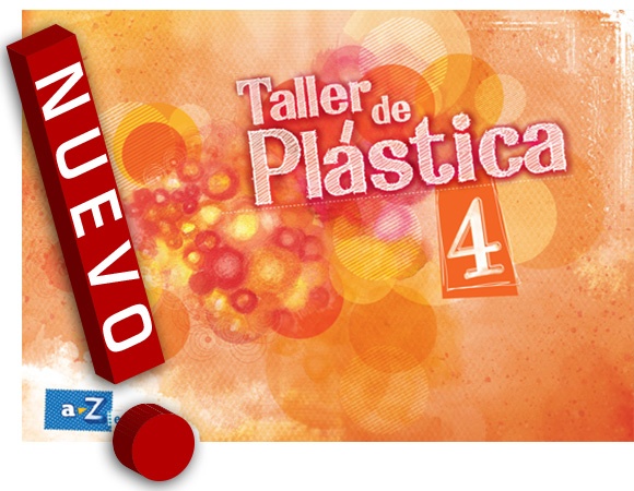 Taller de plastica 4