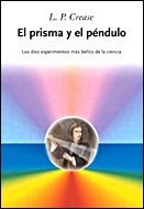 El prisma y el pendulo