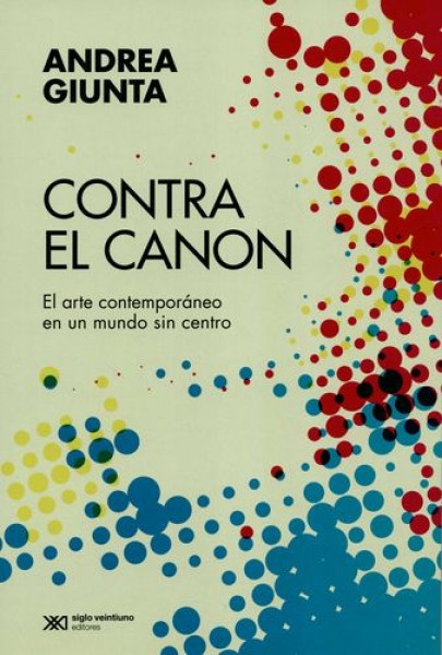 Contra el canon