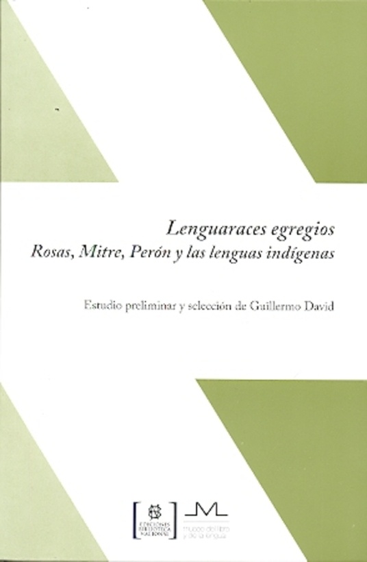 Lenguaraces egregios
