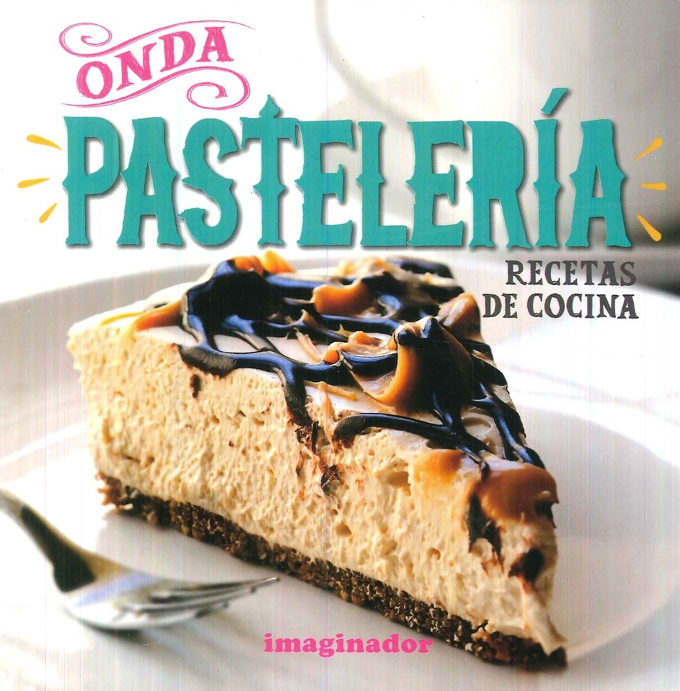 Onda Pastelería