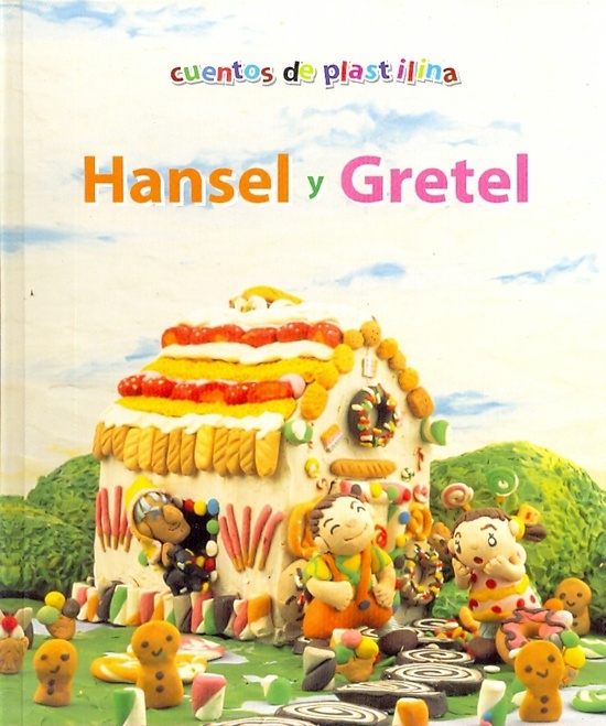 Hansel y gretel