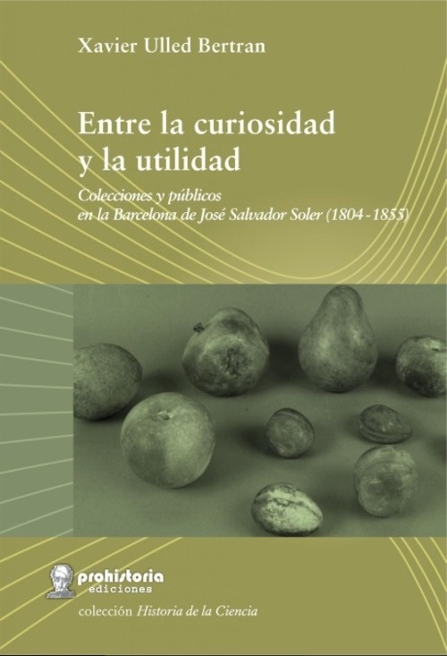 Entre la curiosidad y la utilidad