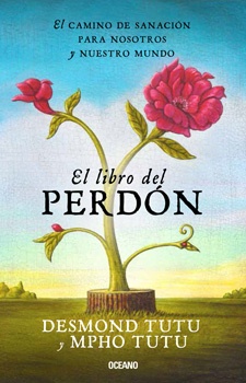 El Libro del perdon