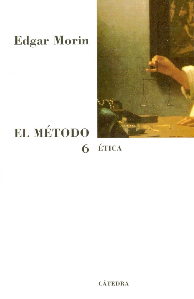 El Método 6