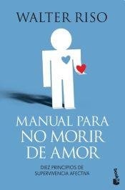 Manual para no morir de amor