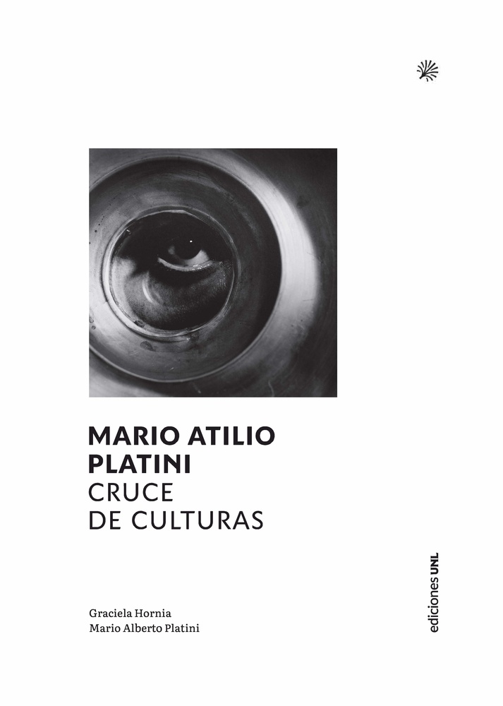 Cruce de Culturas