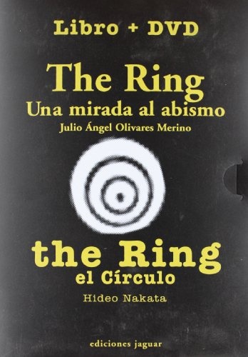 The Ring