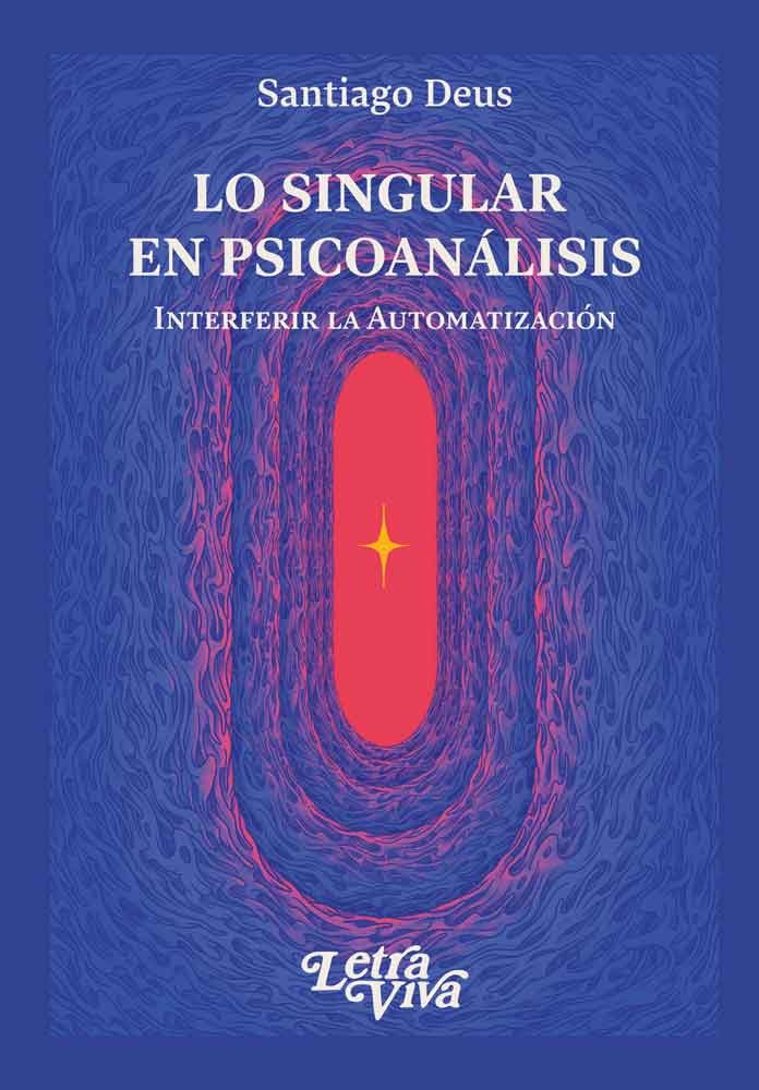 Lo singular en psicoanálisis