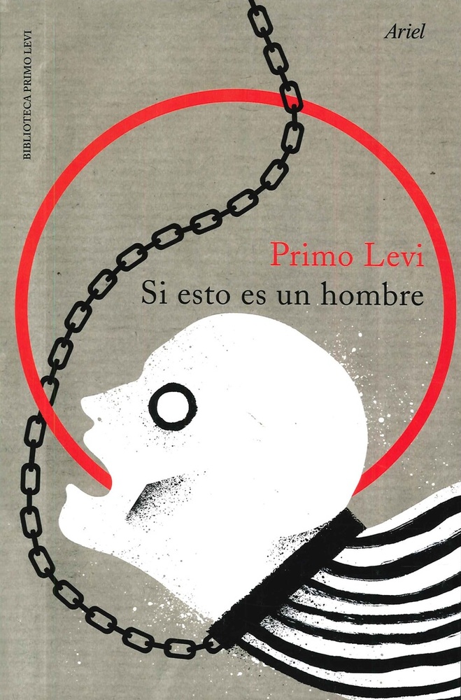 Si esto es un hombre