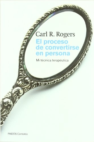 El proceso de convertirse en persona