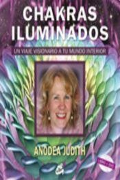*F Chakras Iluminados (Con Dvd)
