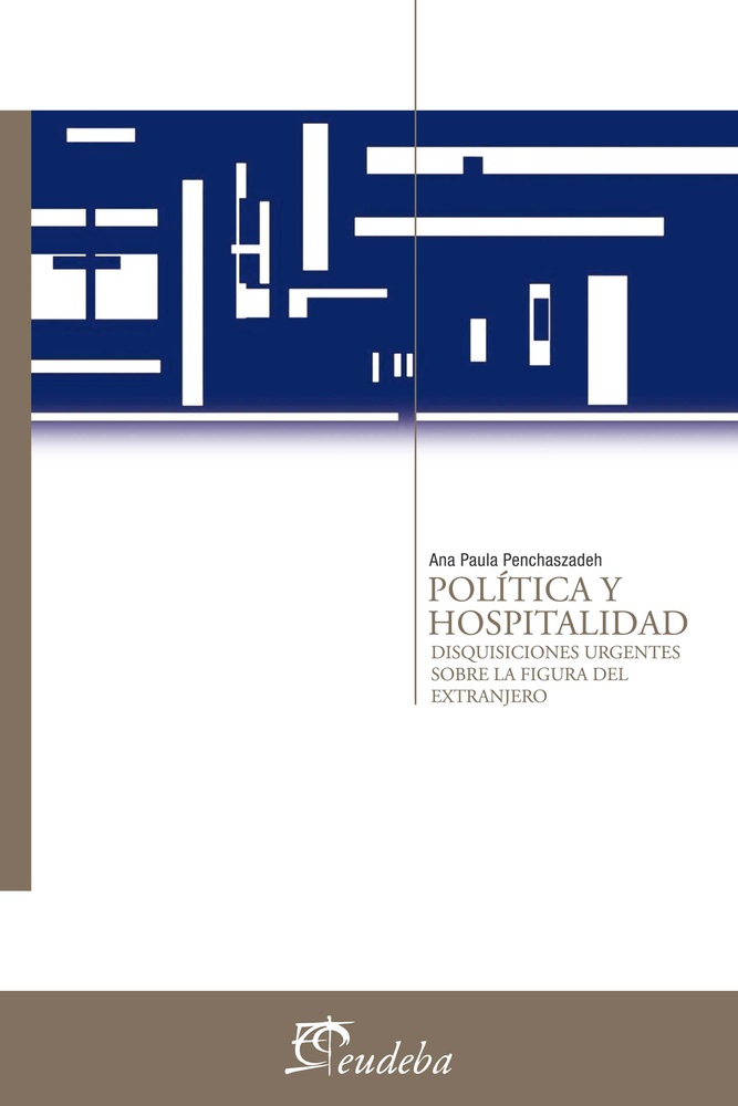 Politica y hospitalidad