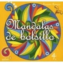 Mandalas de bolsillo