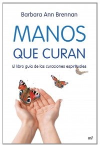 Manos que curan