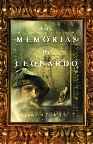 las Memorias de Leonardo