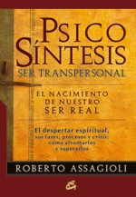 Psicosintesis (Nueva Edicion)