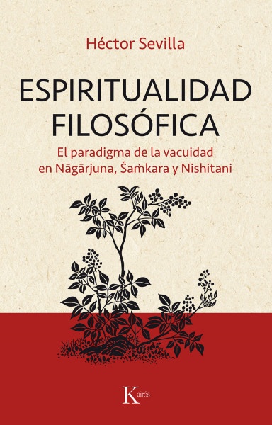 Espiritualidad filosofica
