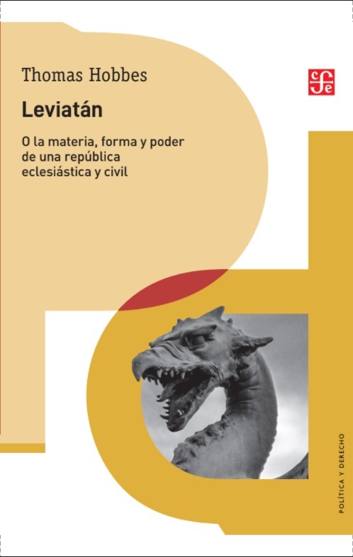 Leviatan