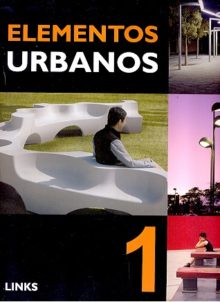 Elementos Urbanos I