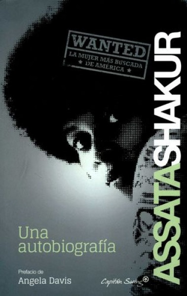 Una autobiografia