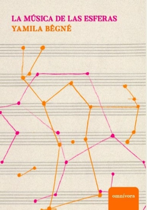La música de las esferas