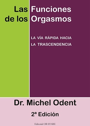 Funciones De Los Orgasmos La