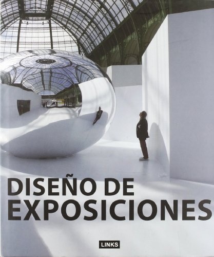 Diseño de exposiciones