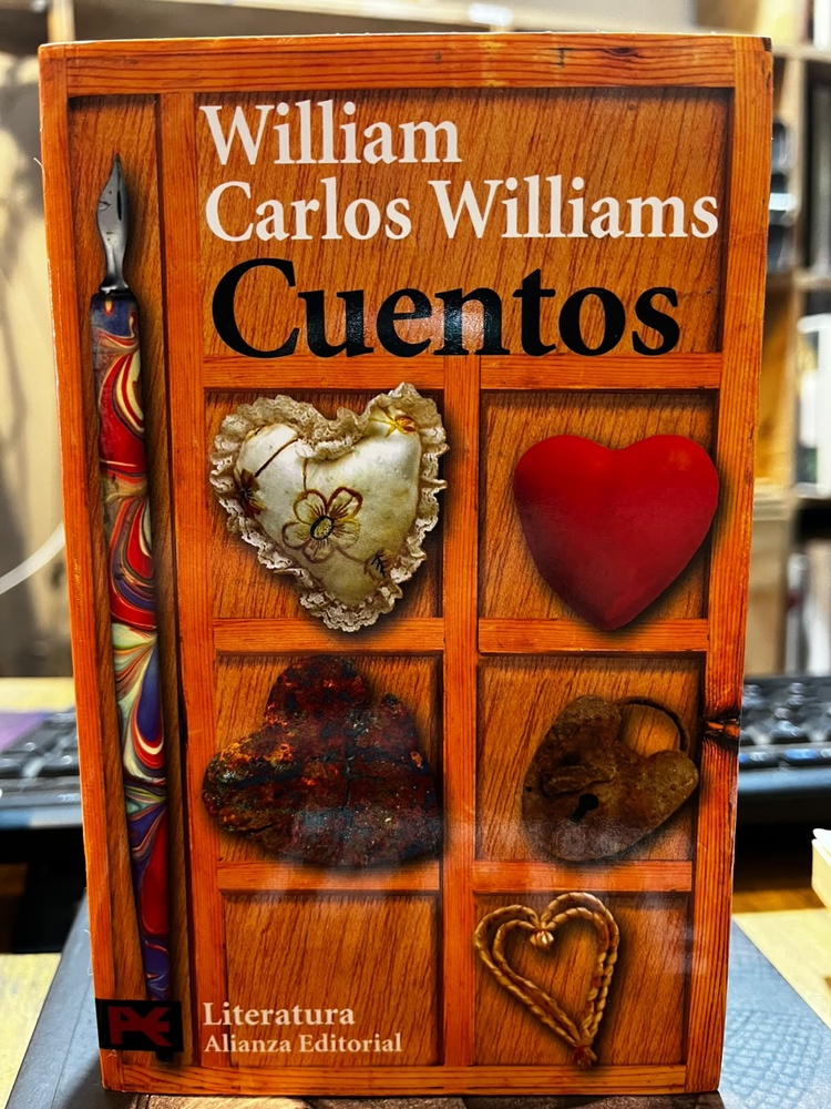 Cuentos