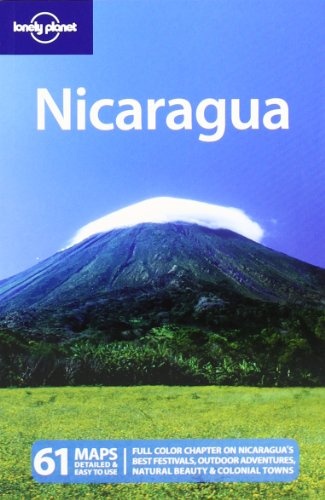 Nicaragua