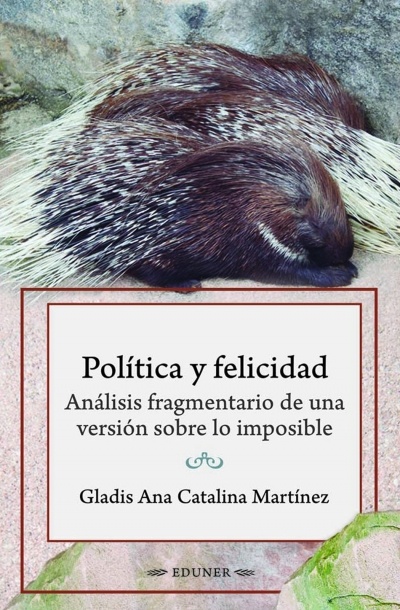 Política y felicidad