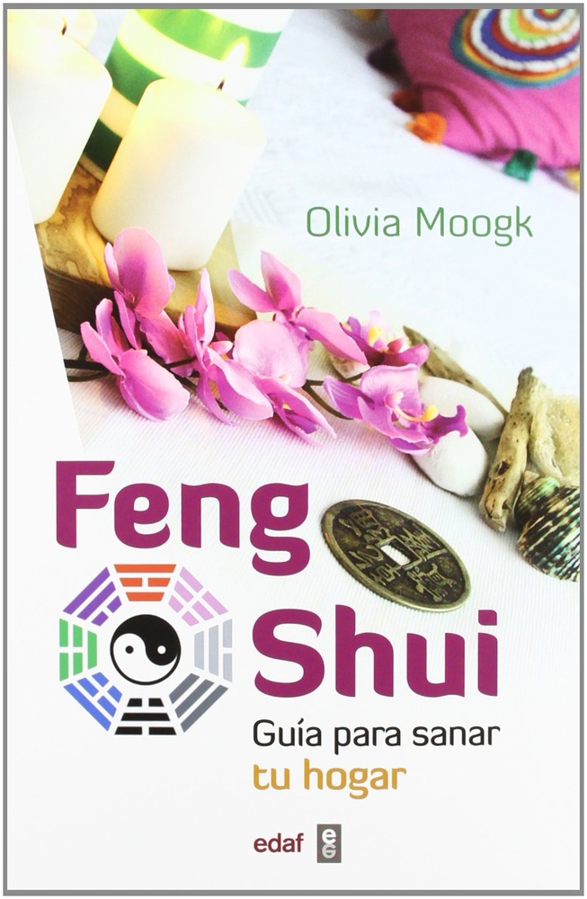 Feng Shui