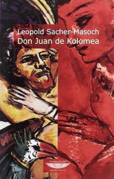 Don Juan de Kolomea