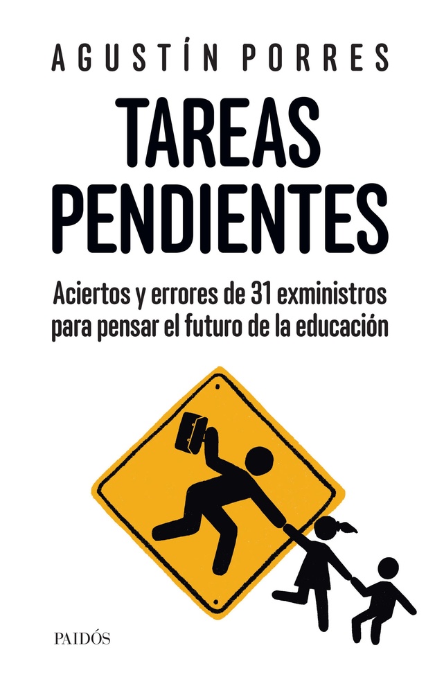 Las Tareas pendientes