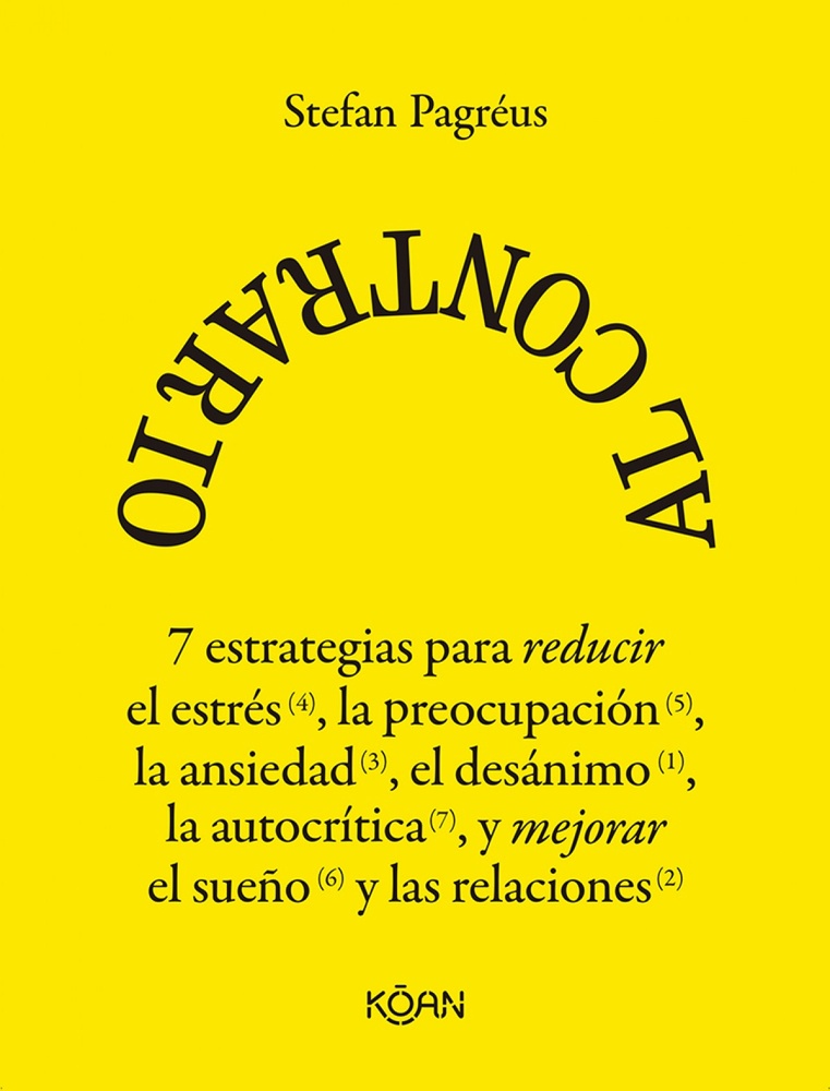 Al contrario