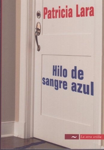 Hilo de sangre azul