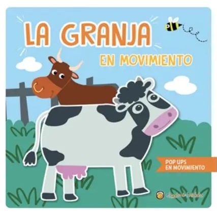 La granja