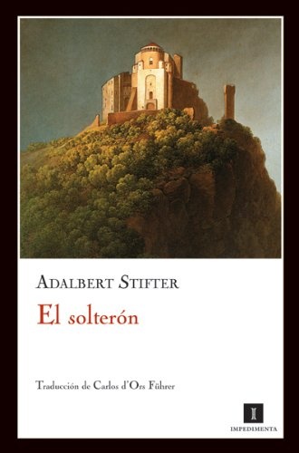 El solterón